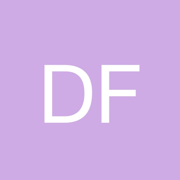 d_fed